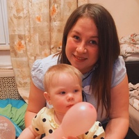 Любовь Пугачева, 32 года, Москва, Россия
