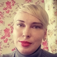 Лариса Грязина, 33 года, Санкт-Петербург, Россия