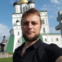 Дима Мещеряков, 32 года, Санкт-Петербург, Россия