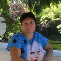 Галина Ереметова, 42 года, Сочи, Россия