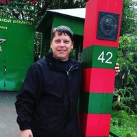 Вячеслав Логинов, 46 лет, Москва, Россия