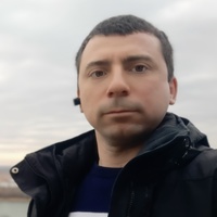 Стёпа Чубарьян, 34 года, Ростов-на-Дону, Россия