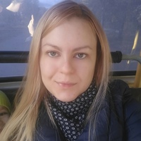 Анюточка Кудрявцева, 34 года, Челябинск, Россия