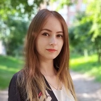 Оксана Саюк, 28 лет, Дубно, Украина