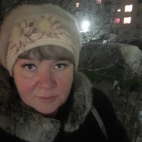 Светлана Сальникова, 52 года, Грязовец, Россия