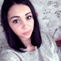 Маргарита Цыплюк, 28 лет, Барановичи, Беларусь