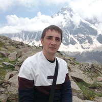 Роман Егоров, 39 лет, Москва, Россия