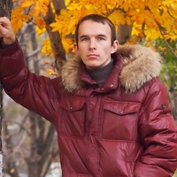 Алексей Костылев, 44 года, Саратов, Россия