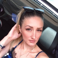 Екатерина Сергеевна, 33 года, Москва, Россия