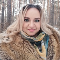 Нюта Емельянова, Россия