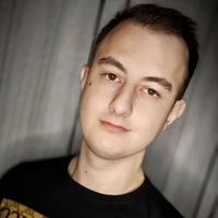 Игорь Коломийцев, 26 лет, Харьков, Украина