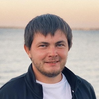 Олег Ревель-Муроз, 30 лет, Челябинск, Россия