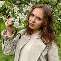 Александра Терентьева, 28 лет, Санкт-Петербург, Россия