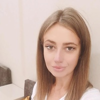 Катя Васильева, 35 лет, Санкт-Петербург, Россия