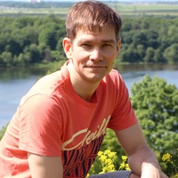 Илья Гармашев, 38 лет, Санкт-Петербург, Россия