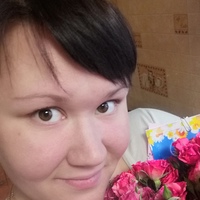 Александра Кулина, 34 года, Санкт-Петербург, Россия