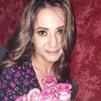 Анастасия Ковшова, 34 года, Самара, Россия