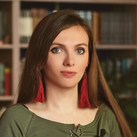 Estrella Moretti, 36 лет, Краснодар, Россия