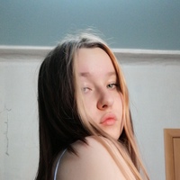 Яна Люхтенко, 22 года, Каменск-Уральский, Россия