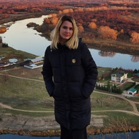 Лиана Халиуллина, 42 года, Уфа, Россия