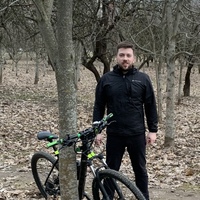 Дмитрий Ткаченко, 38 лет, Минск, Беларусь