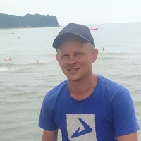 Денис Стечний, 32 года, Стаханов, Украина