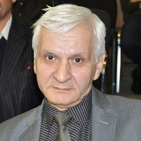 Shaliko Dzhangoy, 68 лет, Москва, Россия