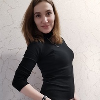 Ксения Касьяненко, 39 лет, Усть-Илимск, Россия
