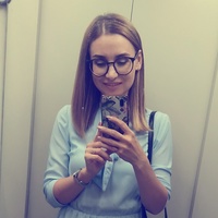 Елена Чумак, 36 лет, Новосибирск, Россия