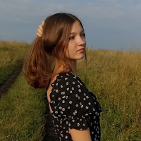 Алина Климкина, 23 года, Пенза, Россия