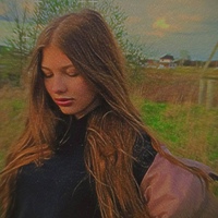 Регина Пракопенко, 20 лет, Буда-Кошелёво, Беларусь