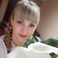 Ольга Семёнова, 41 год, Симферополь, Украина