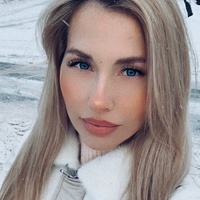 Екатерина Трифонова