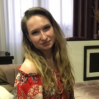 Элина Купина, 30 лет, Москва, Россия
