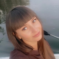 Наталья Вощилко