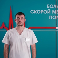 Андрей-Sensey Клочков, 37 лет, Белгород, Россия