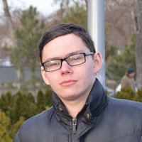 Александр Муталов