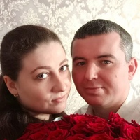 Екатерина Цыганкова, 31 год, Саратов, Россия