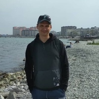 Николай Платов, 43 года, Екатеринбург, Россия