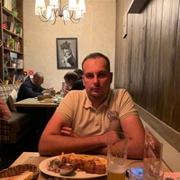 Сергей Шагалиев, 39 лет, Красноярск, Россия