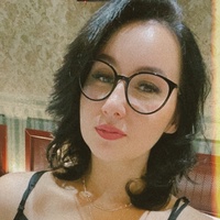 Екатерина Шулейко, 33 года, Мегион, Россия
