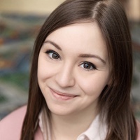 Маргарита Грипасёва, 33 года, Санкт-Петербург, Россия