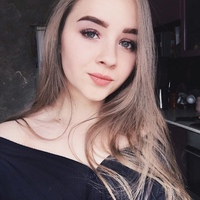 Елизавета Павлова, 22 года, Каменск-Шахтинский, Россия