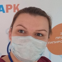 Аня Суворова, 34 года, Сургут, Россия