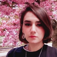 Лера Леонтьева, 22 года, Дубоссары, Молдова