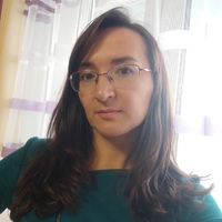 Альбина Свириденкова, 41 год, Пермь, Россия