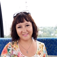 Алевтина Сызранцева, 42 года, Самара, Россия