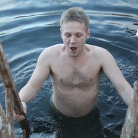 Виталий Саватеев, 38 лет, Санкт-Петербург, Россия