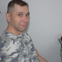 Иван Валеев, 43 года, Ижевск, Россия