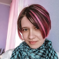 Наталия Романченко, 34 года, Киев, Украина